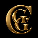 Goddesses & Gods Cosmetics
