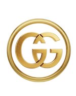 Goddesses & Gods Cosmetics