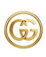 Goddesses & Gods Cosmetics