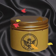 Golden Goddess & Gods Clay Mask