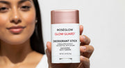RoséGlow Glow Guard Deodorant (WOMEN)