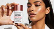 RoséGlow Glow Guard Deodorant (WOMEN)