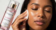 RoséGlow Gentle Toner